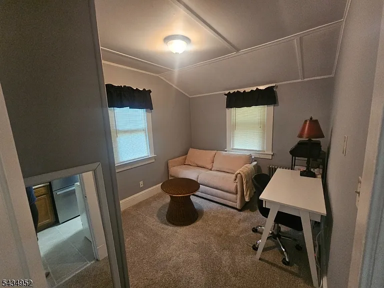 10 Shawnee Rd — Photo 10