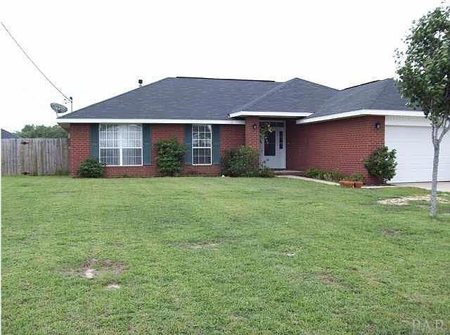 1st image of 4891 Spencer Oaks Blvd