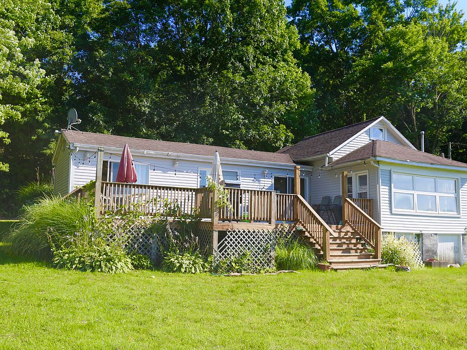 1st image of 10948 Seaview Dr