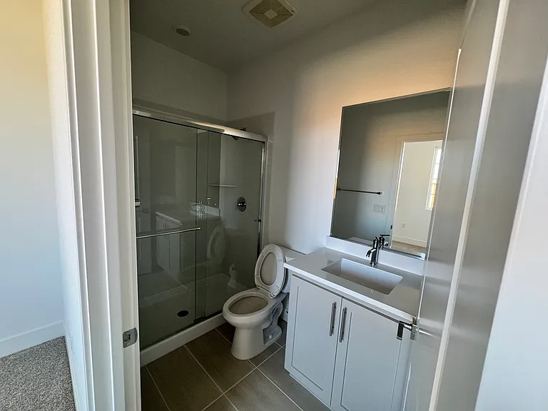 7910 Lamplight Dr #2 — Photo 5