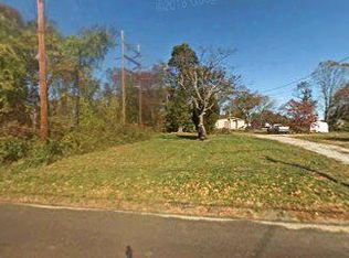 8 Waterworks Rd, Salem, NJ 08079