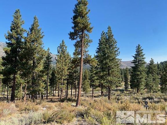 3rd image of 3253 Summit Camp Way #C27