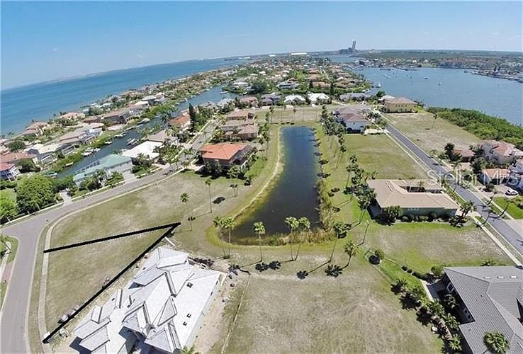 1st image of 1337 Puerto Dr