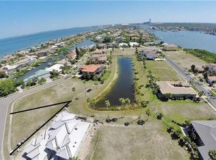1337 Puerto Dr, Apollo Beach, FL 33572