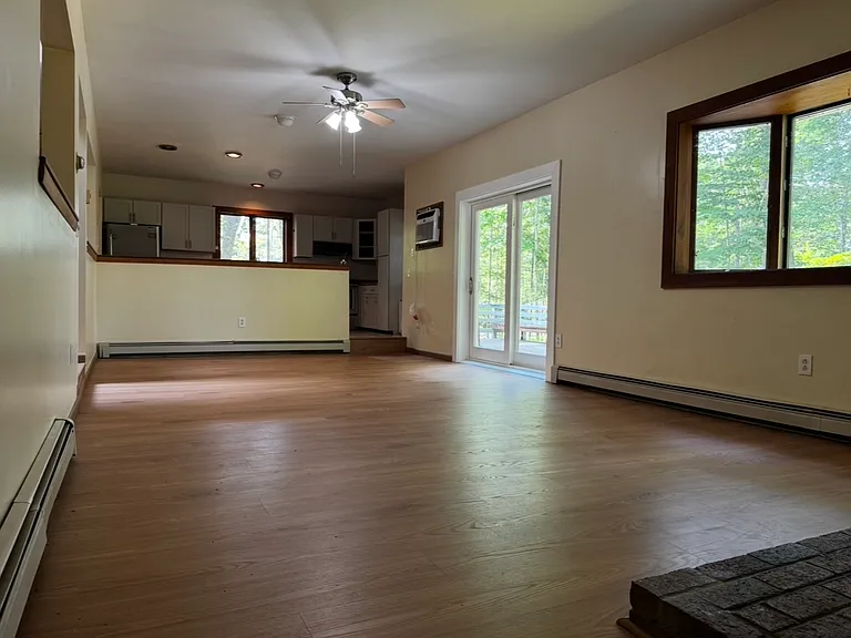 10 Barnstead Rd — Photo 2