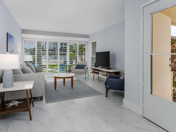 1215 Edington J1/j2, Marco Island, FL 34145