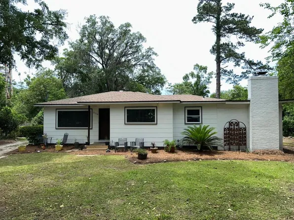 2116 W Dellview Dr, Tallahassee, FL 32303