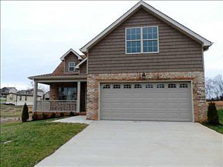 1st image of 268 Peachtree