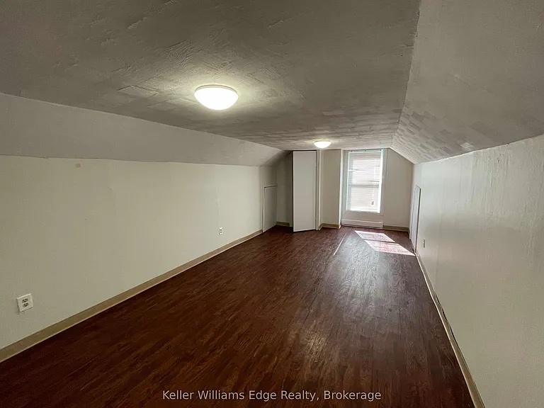 93 Sussex St — Photo 16