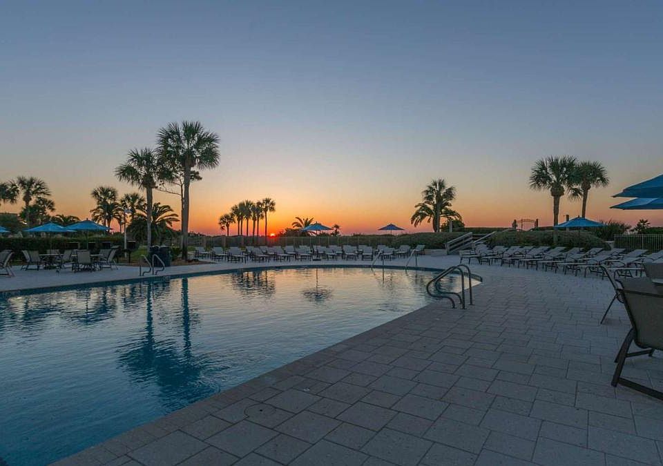 1st image of 1440 Ocean Blvd Unit 105