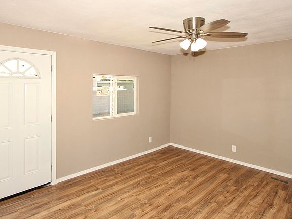 4th image of 5425 E ALDER Avenue