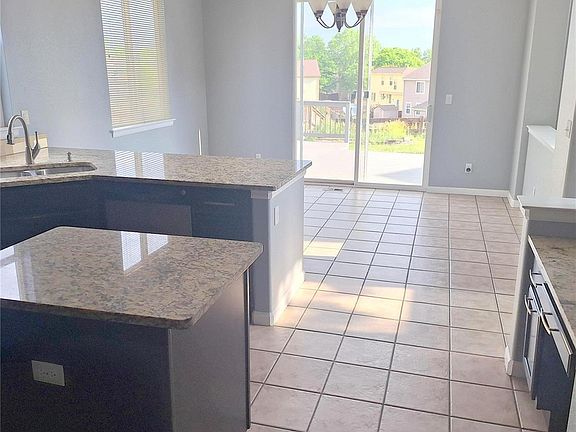 4th image of 4187 Cherryhurst Ct