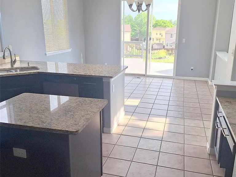 4187 Cherryhurst Ct — Photo 4