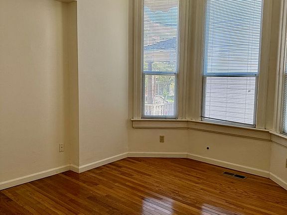 5th image of 20-32 S Porter St #24