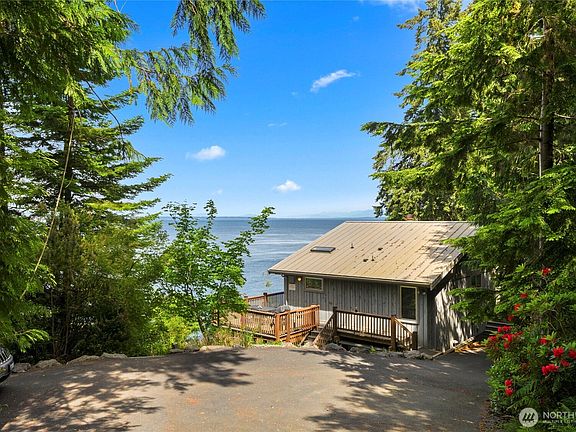 5th image of 295 Raccoon Point Road