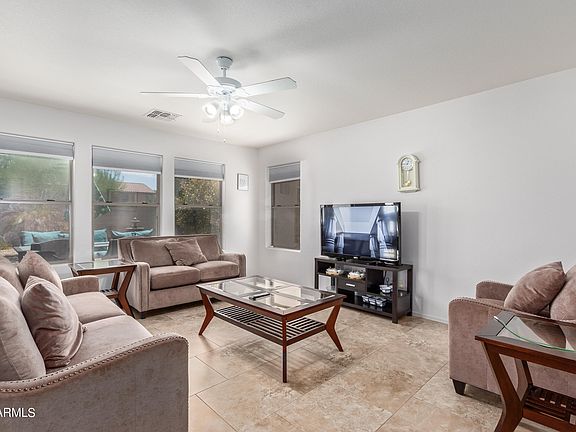 4th image of 17199 N 185TH Drive