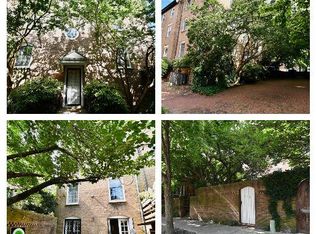 412 Princess St, Alexandria, VA 22314