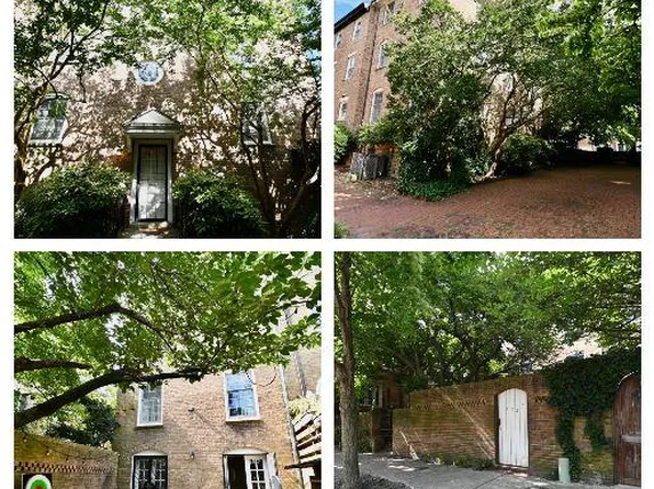 412 Princess St, Alexandria, VA 22314