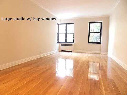 Rented by Stonehenge NYC LLC | media 15