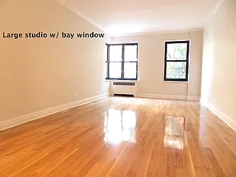 Rented by Stonehenge NYC LLC