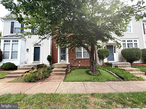 5944 Raina Dr Photo 1