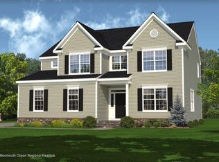 213 Taylor Ln #1, Middletown, NJ 07748