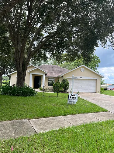 3808 Bayshore Cir Photo 1