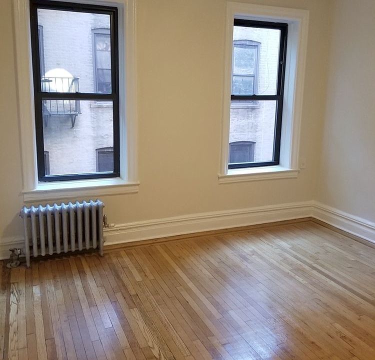 2nd image of 3730 81st St APT C2