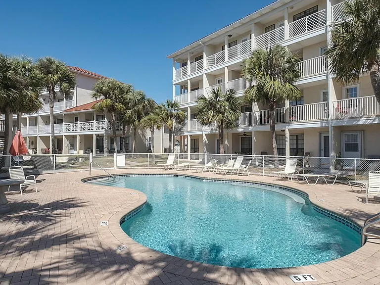 17462 Front Beach Rd #56202 — Photo 30