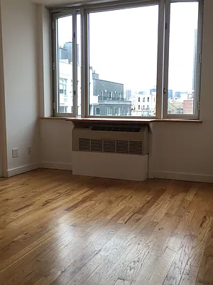 Rented by Meraki Realty LLC | media 3