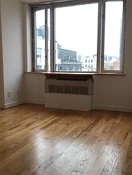Rented by Meraki Realty LLC