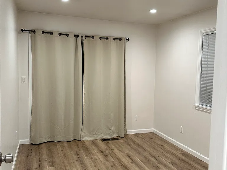 829 Joaquin Ave — Photo 13