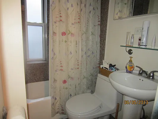 Rented by Majesty Management | media 133