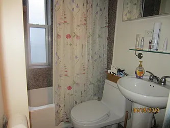 Rented by Majesty Management