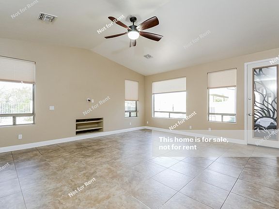4th image of 11439 N Mountain Breeze Dr