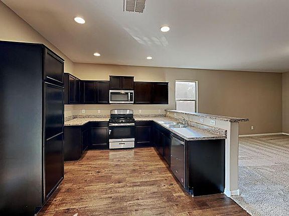 2nd image of 19519 N Salerno Cir