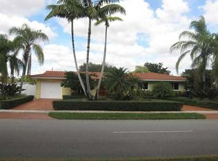 13961 Kendale Lakes Blvd, Miami, FL 33183