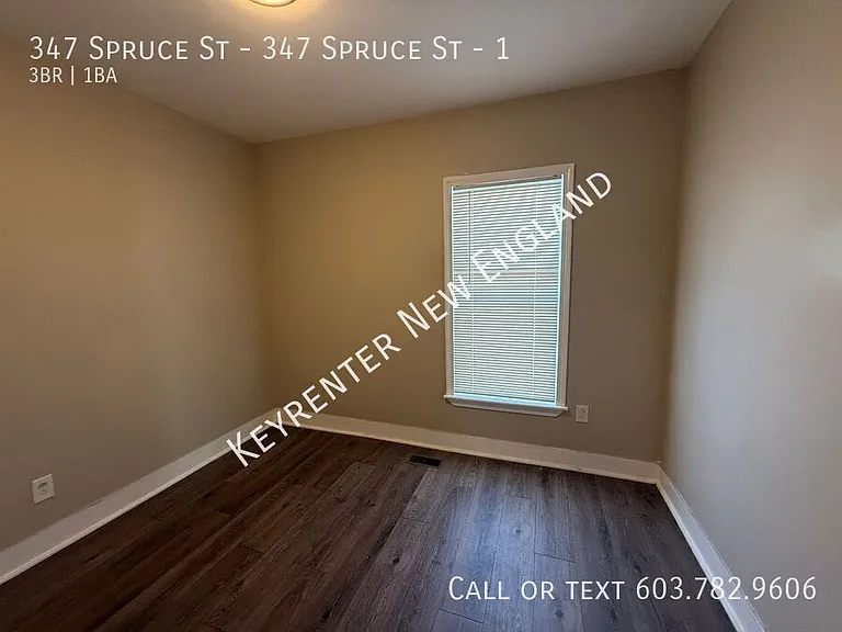 347 Spruce St #1 — Photo 6