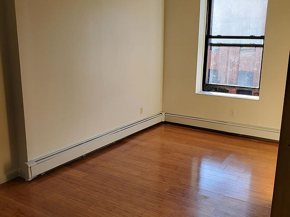2nd image of 358 Grove St #3C