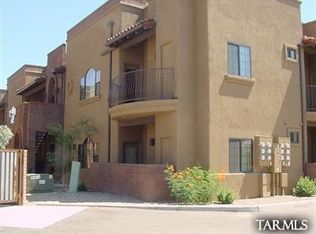 2016 E River Rd, Tucson, AZ 85718