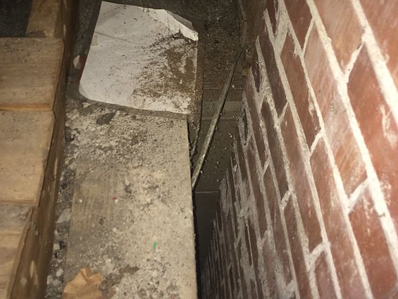 5th image of 3517 Caroline Ave