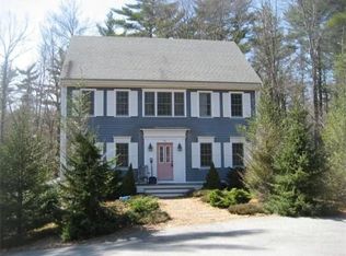 95 Plain St, Pembroke, MA 02359