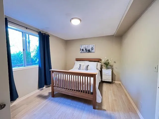 2747 NW Highland Dr — Photo 5