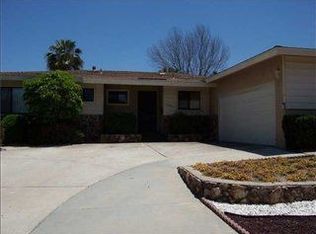 4125 Yale Ave, La Mesa, CA 91941