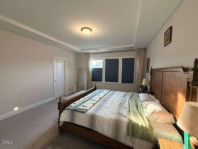 1230 Herb Garden Way — Photo 18