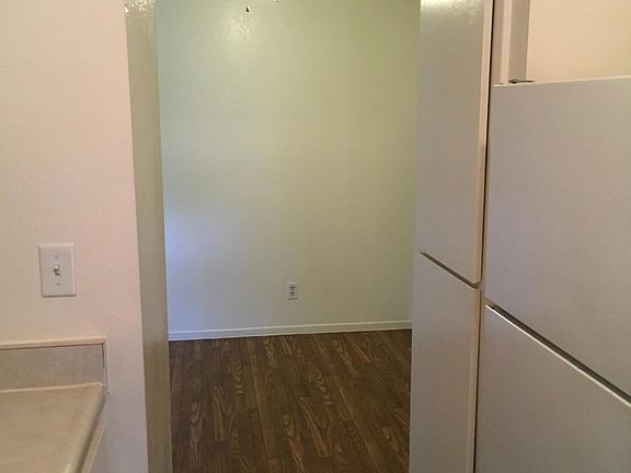 2nd image of 2816 W Alamos Ave APT 203