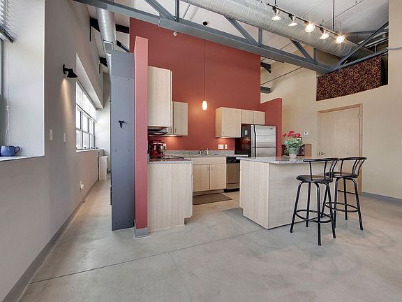 2nd image of 111 Franklin Ave E #216