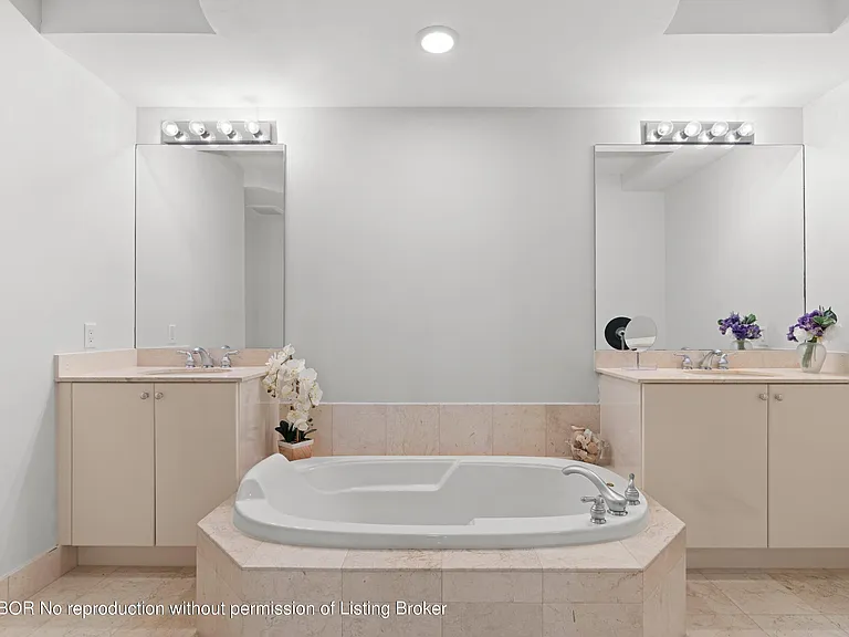801 S Olive Ave #1417 — Photo 15