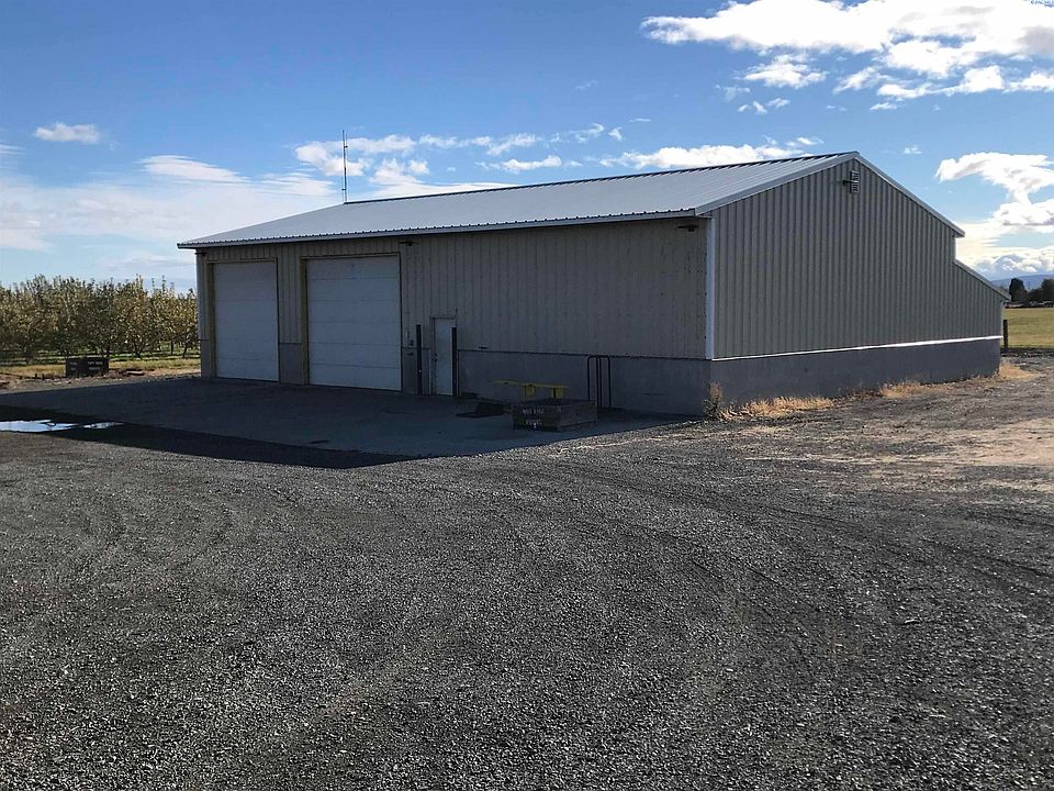1st image of Nka Lateral B Rd