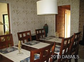 4th image of 38 Oakmont Cir